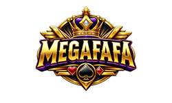 LOGO rpt slot